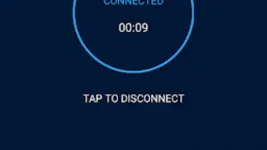Capture d'écran de Smart VPN 2