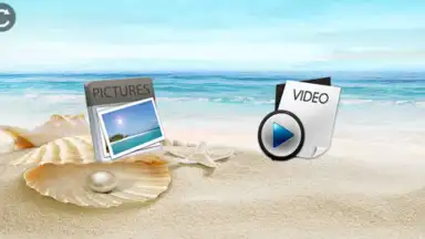 Capture d'écran de RC FPV 2