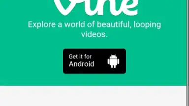 Capture d'écran de Panbox Video Downloader 3