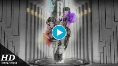 Capture d'écran de Ｄ×２ 真・女神転生 リベレーション 1