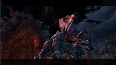 Capture d'écran de FAITH 8