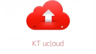 Capture d'écran de ucloud 4
