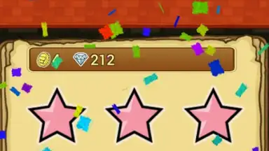 Capture d'écran de Fat Princess 6