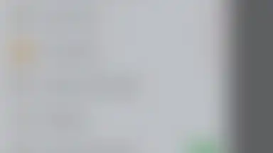 Capture d'écran de FotoAI Keyboard 2