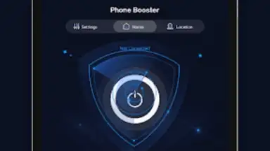Capture d'écran de VPN Bucks - Fast VPN Proxy 7