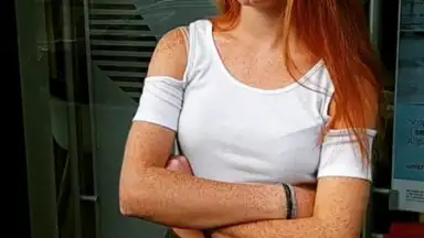 Capture d'écran de Loopsie 7