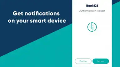 Capture d'écran de Smart-﻿ID 11