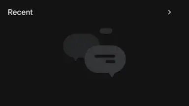 Capture d'écran de Google Gemini 12