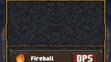 Capture d'écran de Tap Souls 9