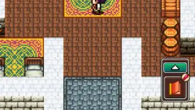 Capture d'écran de Dragon Prana 6