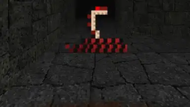 Capture d'écran de Dungeons of Legend: Underwell 9