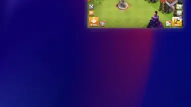 Capture d'écran de F1 VM 6