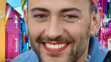Capture d'écran de YouCam Makeup 16