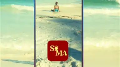 Capture d'écran de Soma 8