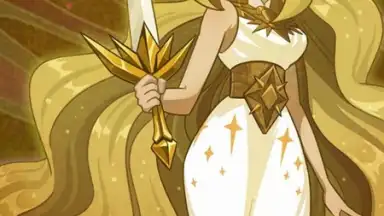 Capture d'écran de Epic Merge Heroes 9
