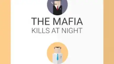 Capture d'écran de Mafia 2