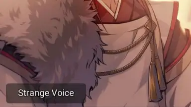 Capture d'écran de Onmyoji: Beyond Time 3