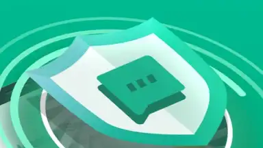 Capture d'écran de Antivirus, Virus Cleaner, Remove Virus - iSecurity 4