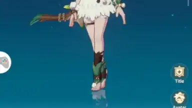 Capture d'écran de Huntopia 12