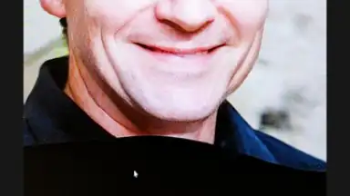 Capture d'écran de B612 31