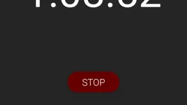 Capture d'écran de Insight Timer 11