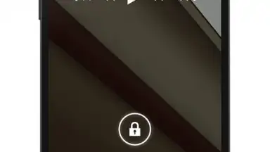 Capture d'écran de VLC Mobile Remote Free 16