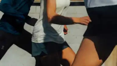 Capture d'écran de On 7
