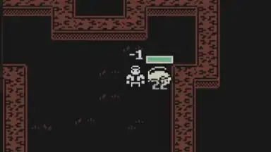 Capture d'écran de RogueJack: Roguelike BlackJack 5