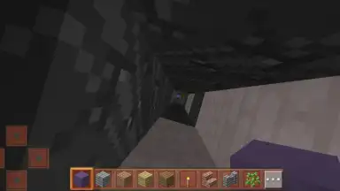 Capture d'écran de Craft City 7