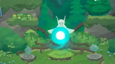 Capture d'écran de Hatch Dragons 8