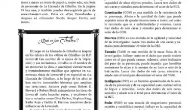 Capture d'écran de Librera: Book Reader 8