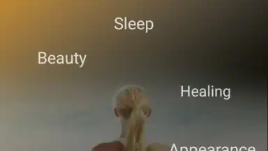Capture d'écran de Brainwave-calm, stress relief 10