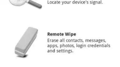 Capture d'écran de Avira Free Android Security 3