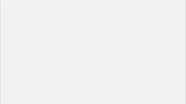 Capture d'écran de Ummy Video Downloader 6
