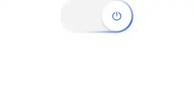 Capture d'écran de JumpJumpVPN 2