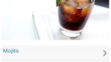 Capture d'écran de Tragos y Cocteles 5