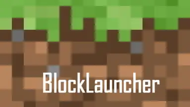 Capture d'écran de BlockLauncher Pro 3