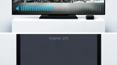 Capture d'écran de Remote for Apple TV - CiderTV 3