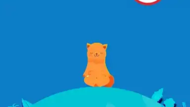 Capture d'écran de My Free VPN. Unlimited & High Speed VPN. Hide IP! 1