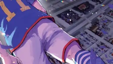Capture d'écran de Neogram 3