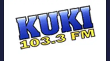Capture d'écran de TuneIn Radio 9