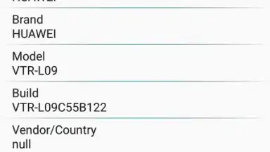 Capture d'écran de Firmware Finder 3