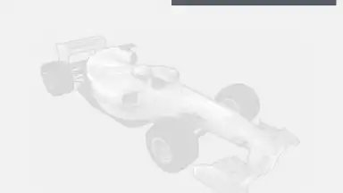 Capture d'écran de iGP Manager 26 Formula Racing 2
