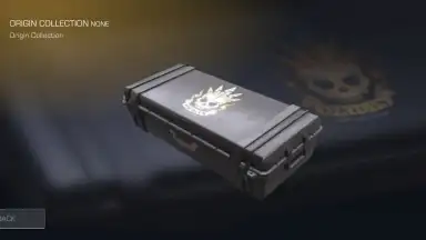 Capture d'écran de Case Simulator for Standoff 2 5