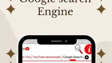 Capture d'écran de Instant GO videos & audios downloader 6