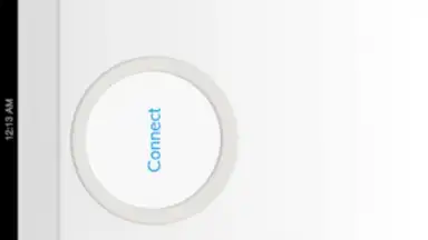 Capture d'écran de SuperVPN Pro 5
