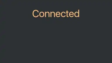 Capture d'écran de Free VPN 1