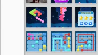 Capture d'écran de video maker with music and photo (slideshow maker) 6