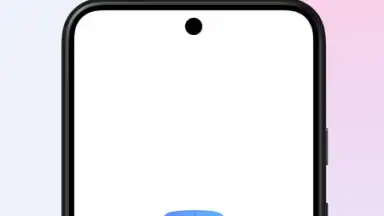 Capture d'écran de Hapi VPN Safe Unlimited Proxy 1