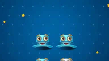 Capture d'écran de Ice Cream Maker - cooking game 3